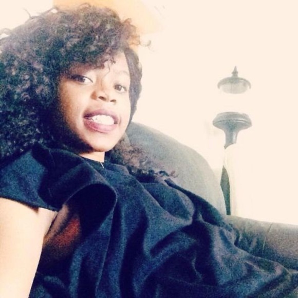 Meet your Posher, Pop - Picture 1 of 1